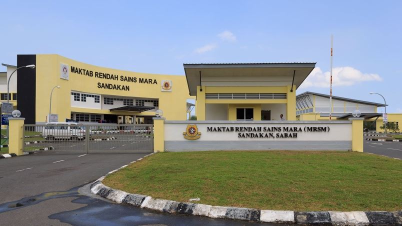 sekolah terbaik di malaysia